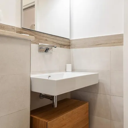 Bright Flat 100 Steps From Ponte Vecchio Firenze